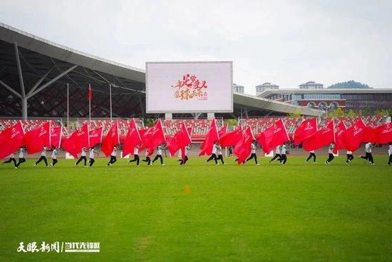 亚洲国产成人久久综合一